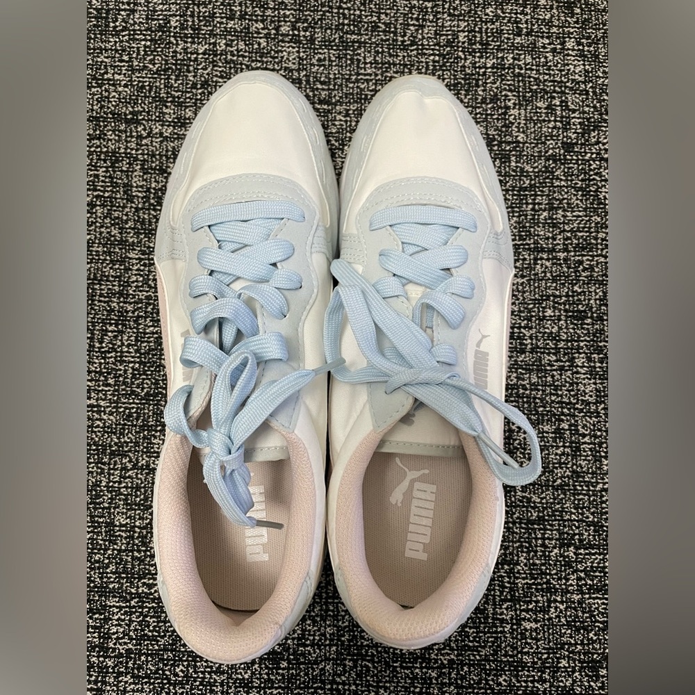 Puma Women's Sneakers